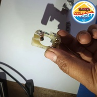 Nissan Grand Livina power window Motor, Nissan Grand Livina dynamo, brushtle