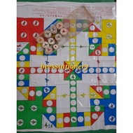 Aeroplane Playing Games