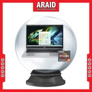 Acer Aspire 3 A315-24P-R6GK Pure Silver