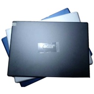 Acer/Acer N19H2 A514-52 A514-53 S40-51 A Shell B Shell C Shell D Shell Speaker Screen Shaft