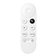 Brand New Replacement Voice Remote Control Suitable for Chromecast with Google TV Bluetooth G9N9N