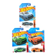 Hot Wheels | 2017 CAMARO ZL1 There Are 2 Colors. 18 SS Products Available. Hot Wheels Car Diecast Ca