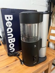 二手 Beanbon 熱風式烘豆機