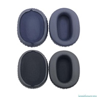 jenniferagg.my Ear Pads for WH-CH710N CH720N Earpads Replacements Affordable Effective Upgrades