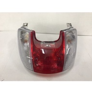 VISS SUZUKI Fx110 FX 110 TAIL LAMP SET TAIL LIGHT LAMPU BELAKANG