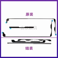 [Ready Stock] Suitable for Apple Tablet iPad9 Screen Double-Sided Adhesive A2602 Screen Adhesive A26