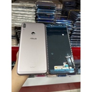 Bộ vỏ full Asus Zenfone Max pro M1/ Vỏ khung sườn + Kính camera Asus Zenfone Max Pro M1