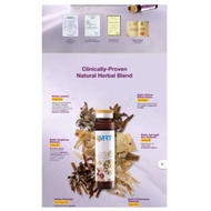 LD VENUS GOLD (20BOTOL)