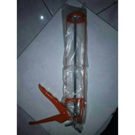 Bottle Glass Glue Shot