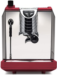 เครื่องชงกาแฟ NUOVA SIMONELLI OSCAR II