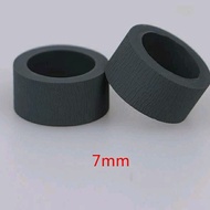 Canon  Pickup Roller For E500 E510 E600 E610 Mg 2170 2270 3170 3270