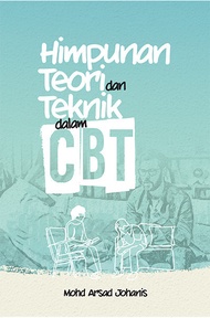 Collection of Theory and Techniques in CBT