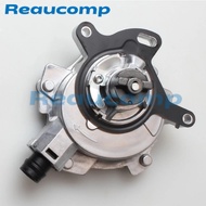 BM5G2A451HA BM5G2A451ED Brke Vacuum Pump for Ford Fiesta Escape 1.6L 2013-2019