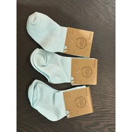 Authentic Peter rabbit Socks 1 Pair