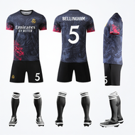 Home Game Shirt