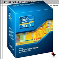 Intel Boxed Intel Core i3 i3-2100T 2.5GHz 3M LGA1155 Sandy Bridge BX80623I32100T
