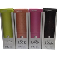 ZOJIRUSHI Quick Open Thermos 480cc < SM-XA48 > Zojirushi Thermal Flask