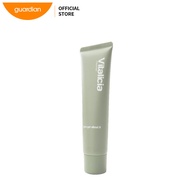 Avenys Vitalicia Pore-Get About It Cleanser 80Ml