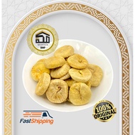 Dried Figs/ Buah Tin Kering Organic. Soft n Sweet. Buah Teen. Figs Dried Fruits, Fig Dry