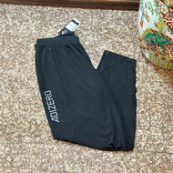 Adidas Adizero Running Pants (L)