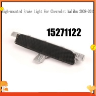 High-Mounted Brake Light 15271122 for   Brake Light 3rd Additional Brake Light Rear Brake Light Asse