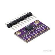 GY- BNO080 BNO085 GY-ICM20948V2 AR VR IMU High Accuracy Nine-Axis 9DOF AHRS Sensor Module