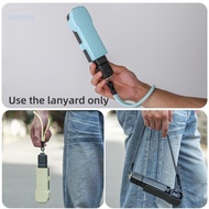 【3C】 Lightweight Tripod Compatible Camera Harness Strap 3 Point Fastening System Metal Hardware Adju