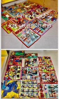 💎  超級。大特價 日本製 古董經典 紙板透明 吸塑系列。初版一期 全新倉庫品 Takatoku TT廠 1980年 永井豪 原作 X Bomber 星星艦隊 合身 X ボンバー。日本唯一國產的 傀儡