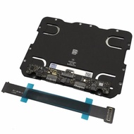 TRACKPAD MACBOOK PRO RETINA 13" A1502 2015 + FLEXIBLE CABLE EMC 2835