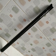 Litepro A61 Seatpost 33,9 x 600mm