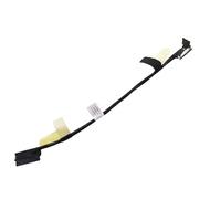 Battery Flex Cable For Dell Latitude 7480 7490 E7480 E7490 P73G laptop Battery Cable Connector Line 