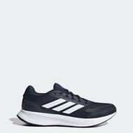 adidas Running Runfalcon 5 Running Shoes Men Blue IE8809