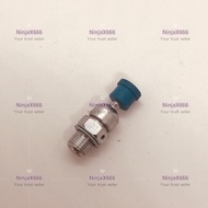 Husqvarna 365 372 chainsaw valve dekompr @decompression valve