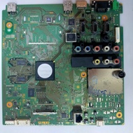 🎉 Sony KDL-40EX520 part