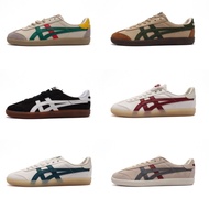 b4 b2 30% Hot-selling product b9 b1 off Men Women b8 Vintage Running Low b7 Top b10 b6 b3 Sports b5 