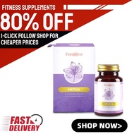 【80% OFF-Buy 3 get 1 free】100% original Wellous Femoire Novia Ready Stock Wellous Novia Treasure Pil