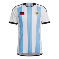 {dudus ledger} Retro Soccer Jersey Qatar World Cup 2022 Germany Jersey Argentina Jersey Japan Jersey