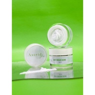 ASTRID GLOW LUXURY/ASTRID GLOW ACNE PACKAGE/ASTRID GLOW ACNE BPOM/ASTRID GLOW LUXURY ORIGINAL ACNE/A