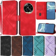 Deluxe Case For Oppo A5 Pro 5G Realme 14 Reno14F Realme C71 C75 14X Find X8 Pro Realme 14 Pro Reno13