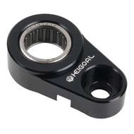 Cbr1000rr Cbr1000 FOR RR Compatible For Honda CBR 1000 1000Rr SP Fireblade Accessories Gear Shift