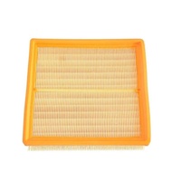 Tt Car Air Filter Element For BYD G5 1.5T (2014-2018) Byd476zqa S6 S7 Song Surui OEM 5Ac-1109411 Lx4