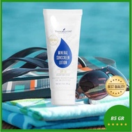 Mineral Sunscreen SPF 50 Young Living