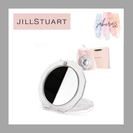 Jill Stuart Compact Mirror (Official JP Product)   Makeup Mirror Popular Hand Mirror Cute Mirror Mir