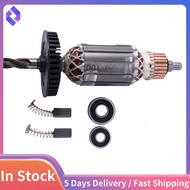 Rotor/Armature for  GBH2-20 Rotary Hammer AC220V-240V