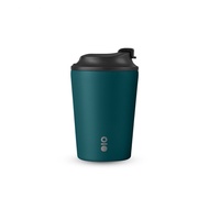 Montigo Coffee Cup - 340ml/12oz