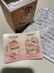 Lulu豬西遊記港版隱藏