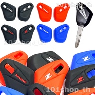 Kawasaki z1000 Key Cover Silicone Motorcycle z1000 Car