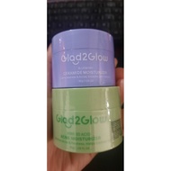 Glad2Glow Moisturizer ORI