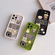 Xiaomi REDMI 13C 13C 12C 4A 5A 6A 8A PRO 9T 10 10C C40 12T A1 A2 2022 9 M2 9A 9I 9C 10A 10 12 11A C6