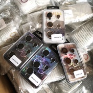 Camera Lens Protector For Samsung S24 Ultra S23 Ultra